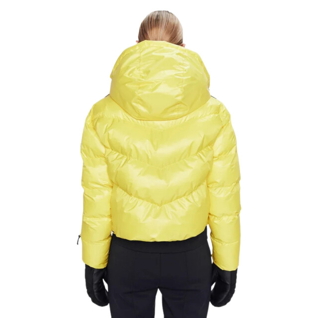 8848 Altitude Ski jas dames 2515 large