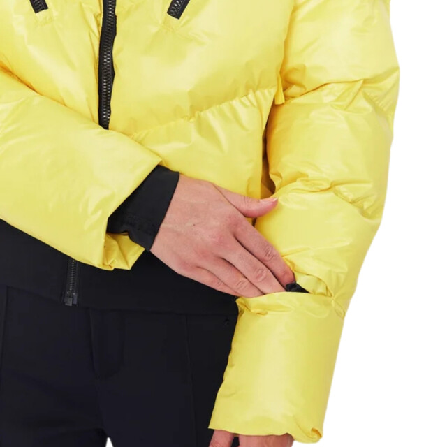 8848 Altitude Ski jas dames 2515 large