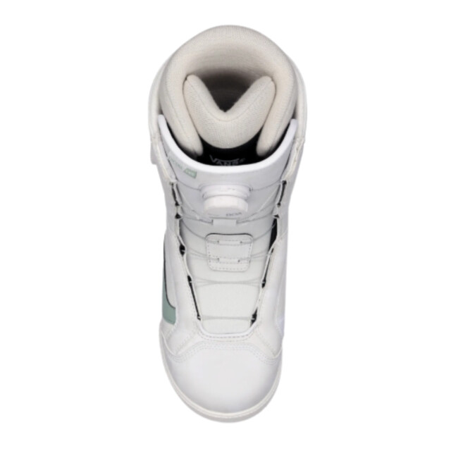 Vans Snowboardschoenen dames VN0A3TFQ large