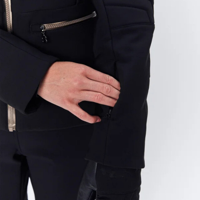 8848 Altitude Ski jas dames 2533 large