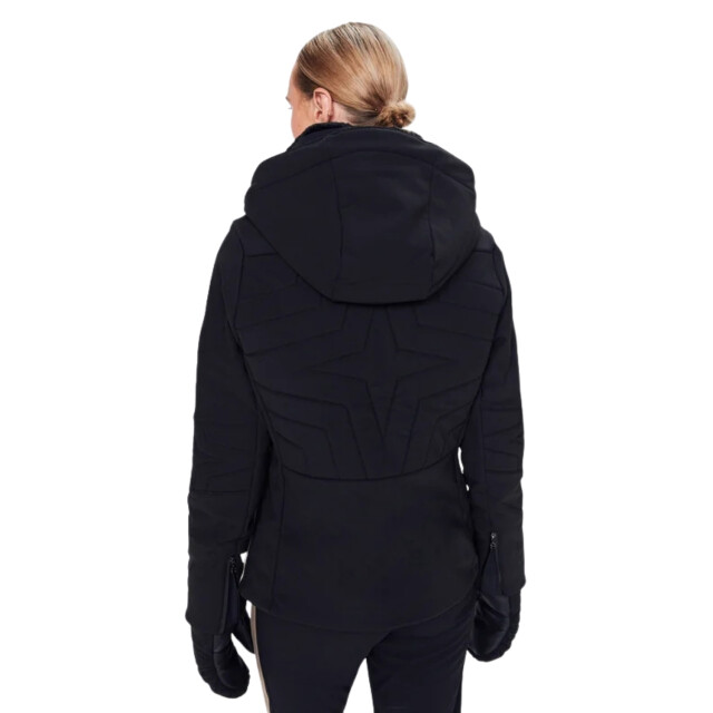 8848 Altitude Ski jas dames 2533 large