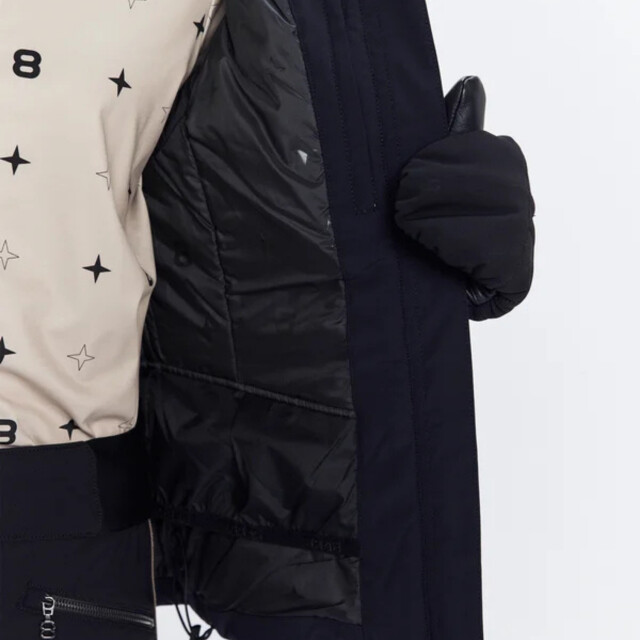 8848 Altitude Ski jas dames 2533 large