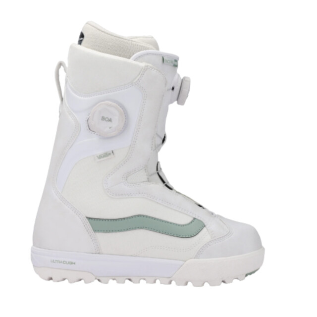 Vans Snowboardschoenen dames VN0A3TFQ large