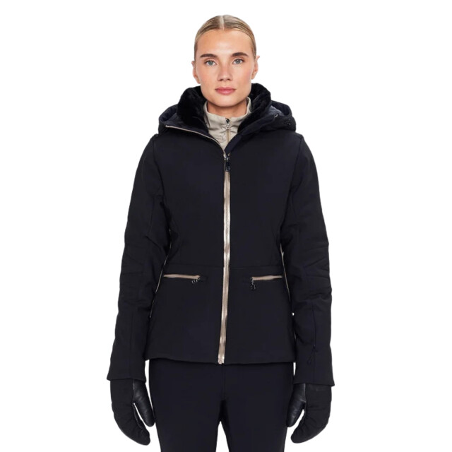 8848 Altitude Ski jas dames 2533 large