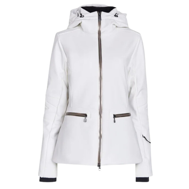 8848 Altitude Ski jas dames 2533 large