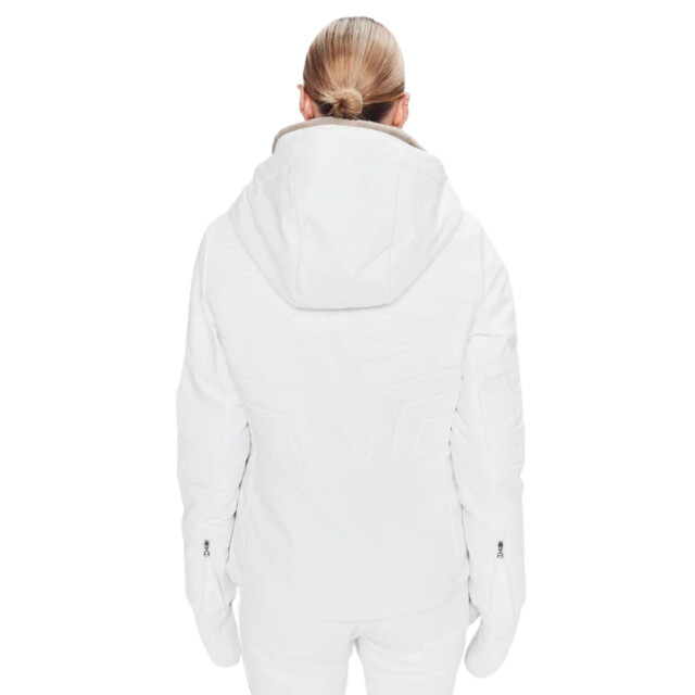 8848 Altitude Ski jas dames 2533 large