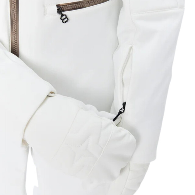 8848 Altitude Ski jas dames 2533 large