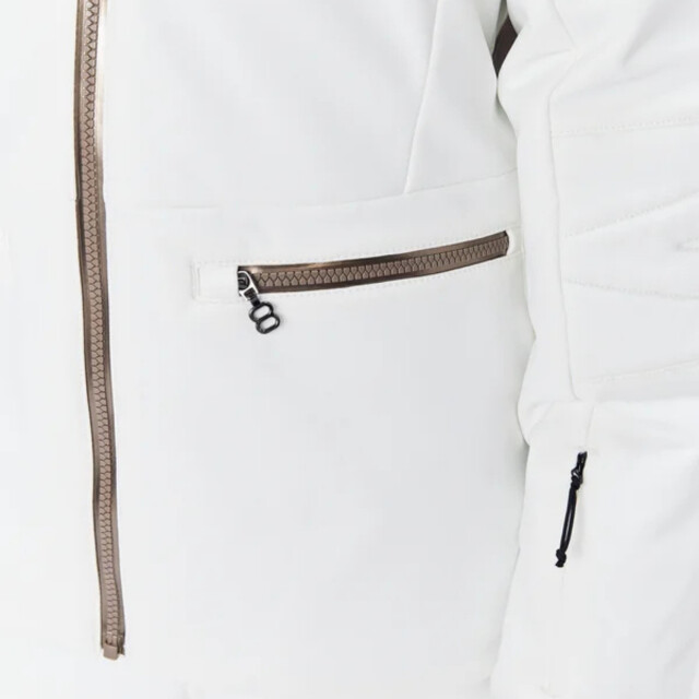 8848 Altitude Ski jas dames 2533 large