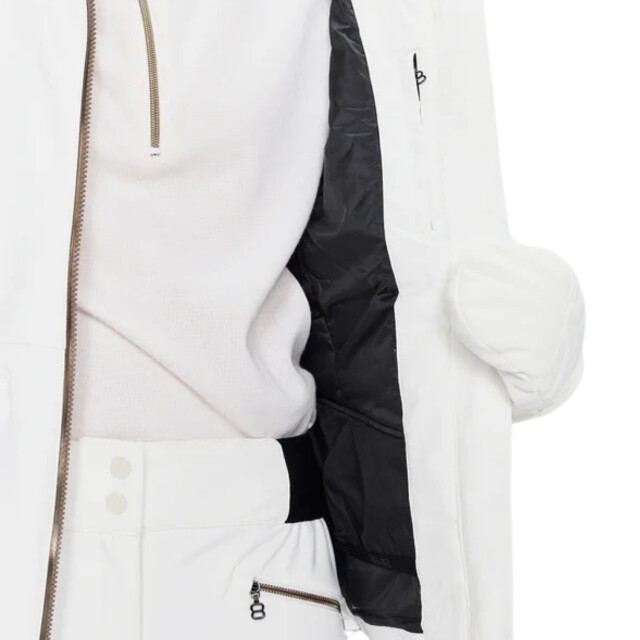 8848 Altitude Ski jas dames 2533 large