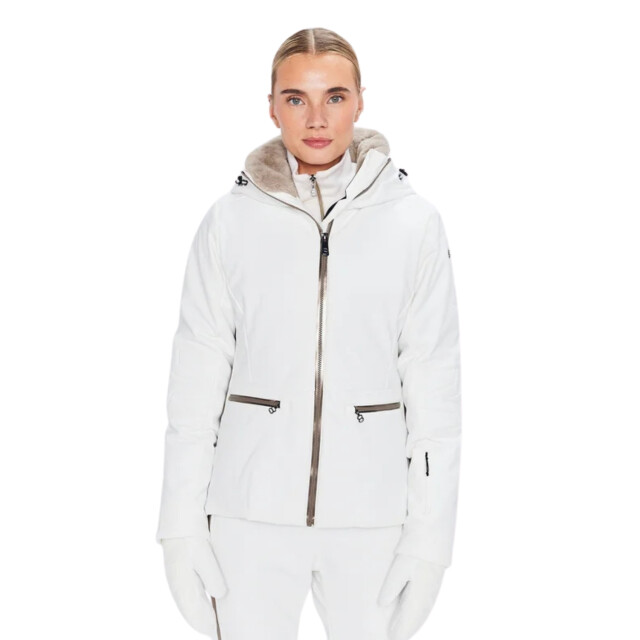 8848 Altitude Ski jas dames 2533 large