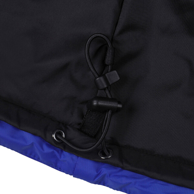 Luhta Ski jas dames 38481 577 L large