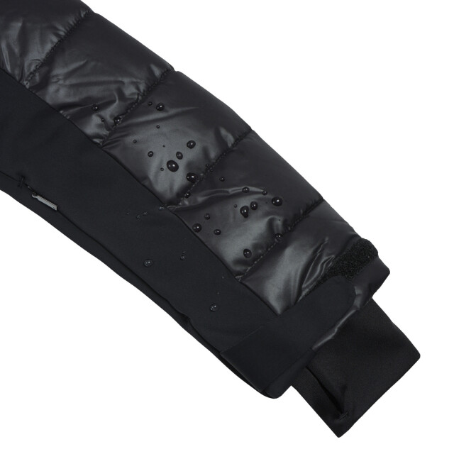 Luhta Ski jas dames 38481 577 L large