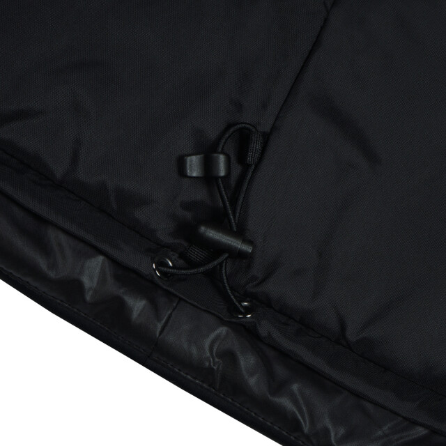 Luhta Ski jas dames 38481 577 L large