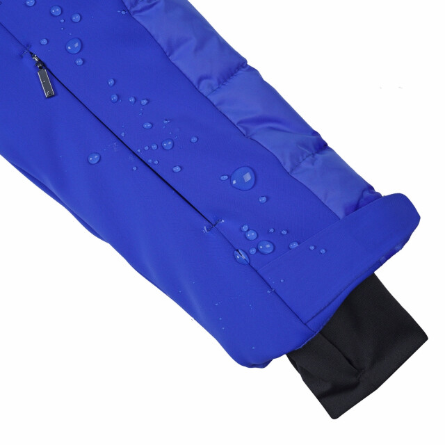 Luhta Ski jas dames 38481 577 L large