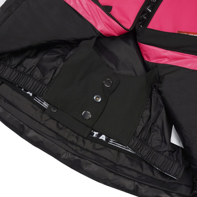 Luhta Ski jas dames 38482 577 L large