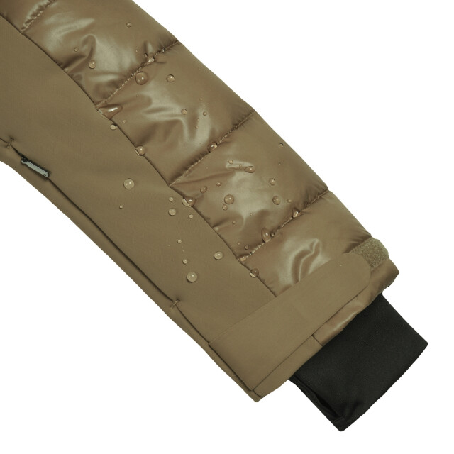 Luhta Ski jas dames 38481 577 L large