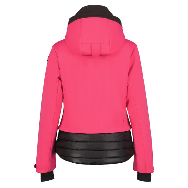 Luhta Ski jas dames 38482 577 L large