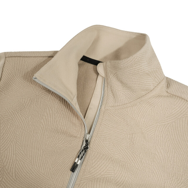 Icepeak Ski pully dames 54965 617 I large