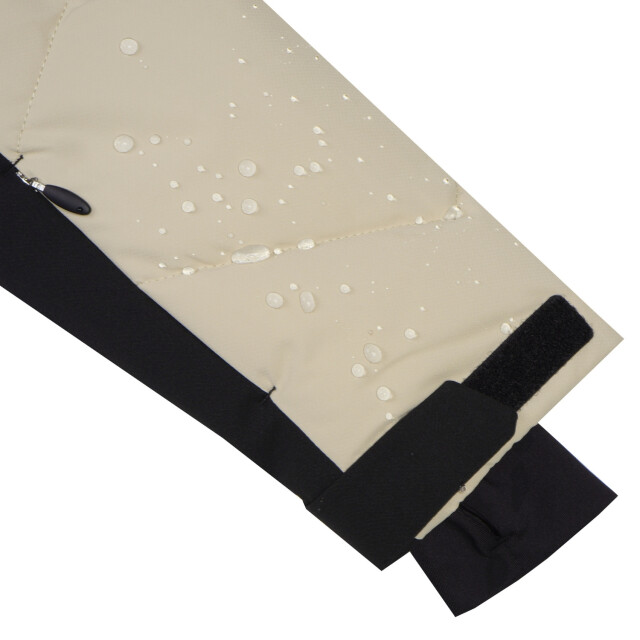 Icepeak Ski jas dames 53118 813 I large