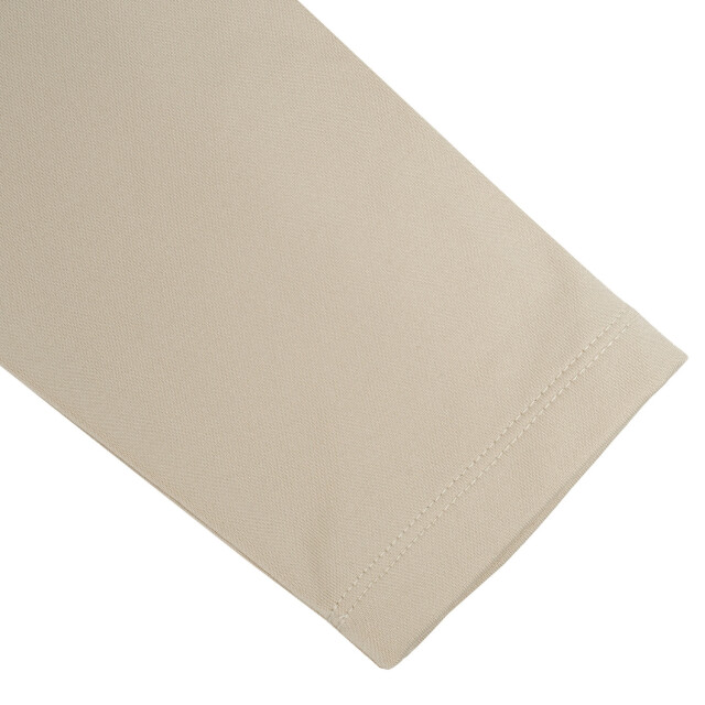 Icepeak Ski pully dames 54965 617 I large