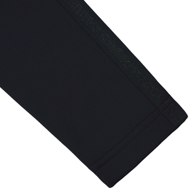 Luhta Casual vest dames 38220 423 L large