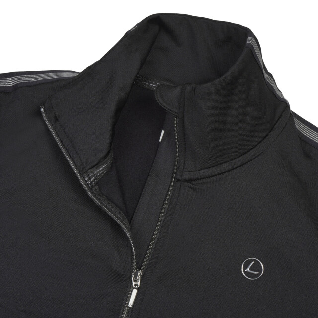 Luhta Ski pully dames 38221 586 L large