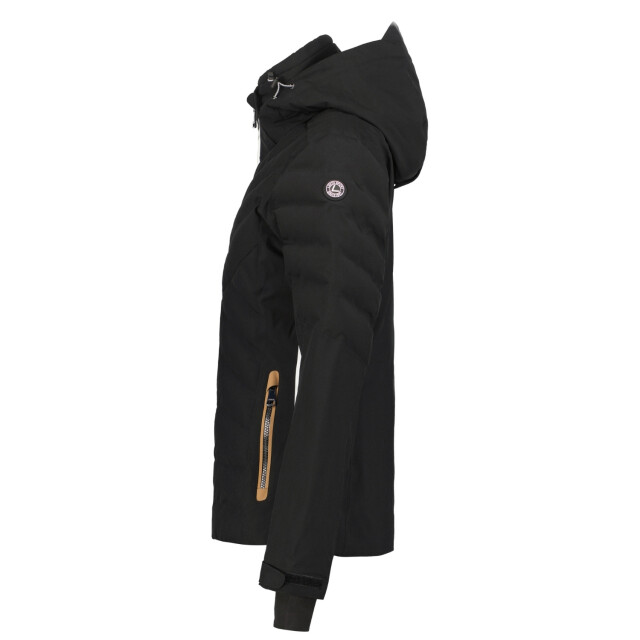 Luhta Ski jas dames 38473 364 L large