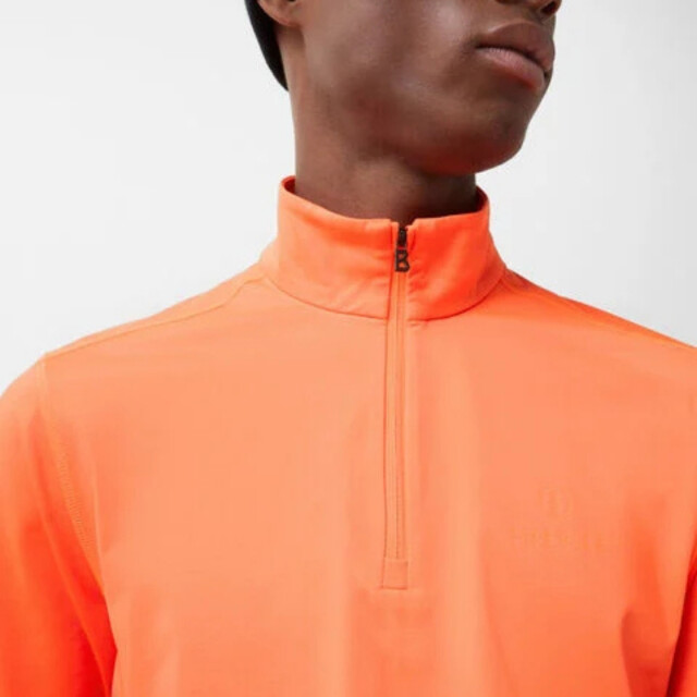 Bogner Skipully heren 5409-4946 large