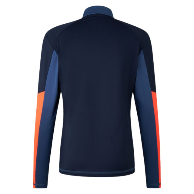 Bogner Skipully heren 5412-4946 large