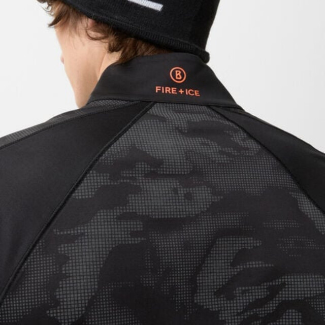 Bogner Skipully heren 5407-9766 large