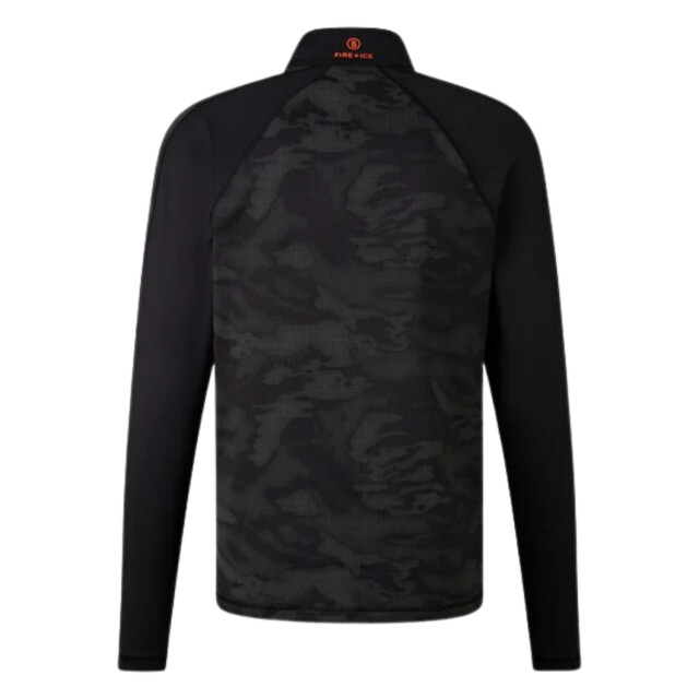 Bogner Skipully heren 5407-9766 large