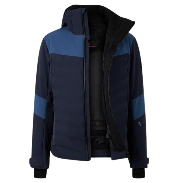 Bogner Ski jas heren 3444-8374 large