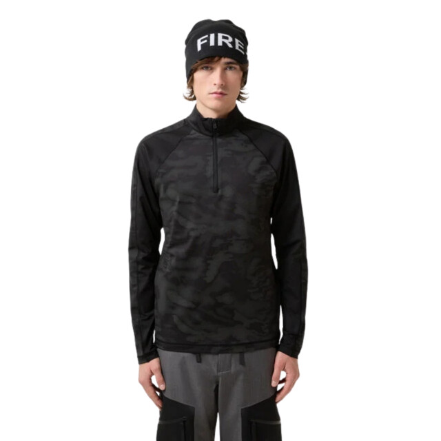 Bogner Skipully heren 5407-9766 large