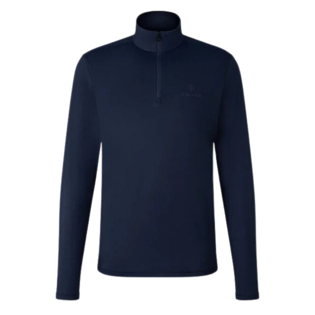 Bogner Skipully heren 5409-4946 large