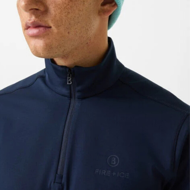 Bogner Skipully heren 5409-4946 large