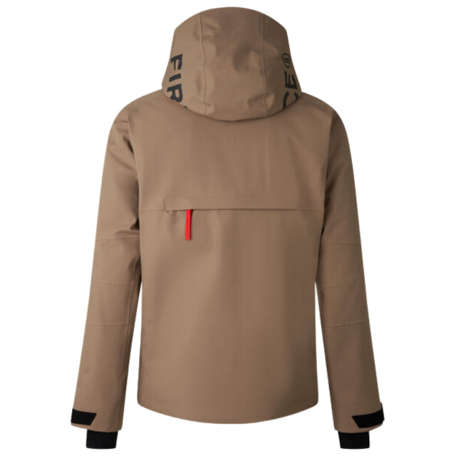 Bogner Ski jas heren 3405-7575 large