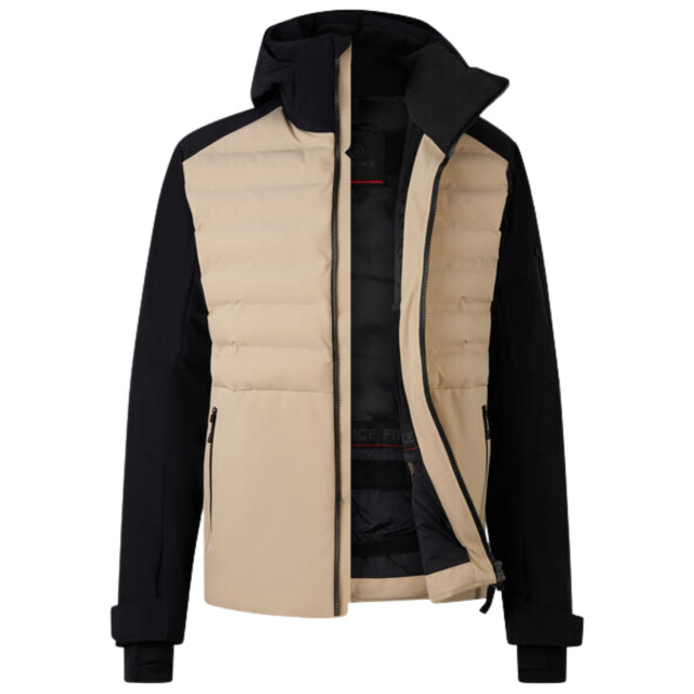 Bogner Ski jas heren 3408-8374 large