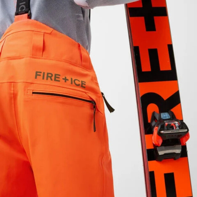 Bogner Skibroek heren 1432-7575 large