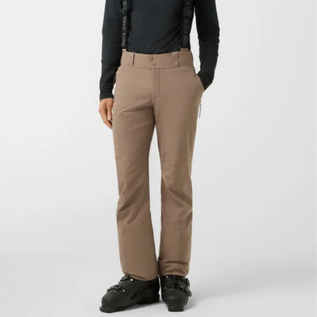 Bogner Skibroek heren 1432-7575 large