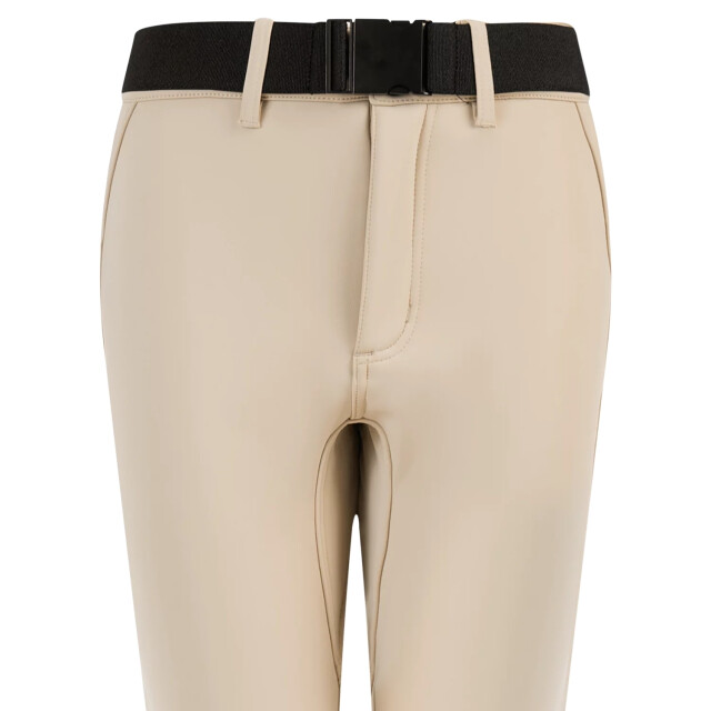 Protest Softshell broek dames 4610444 large