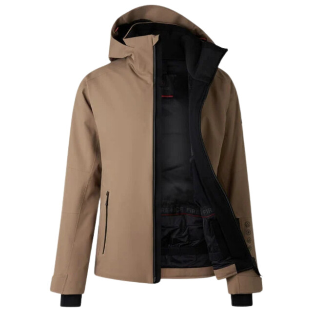 Bogner Ski jas heren 3405-7575 large
