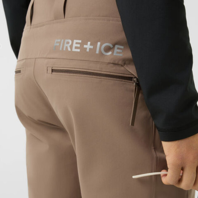 Bogner Skibroek heren 1432-7575 large