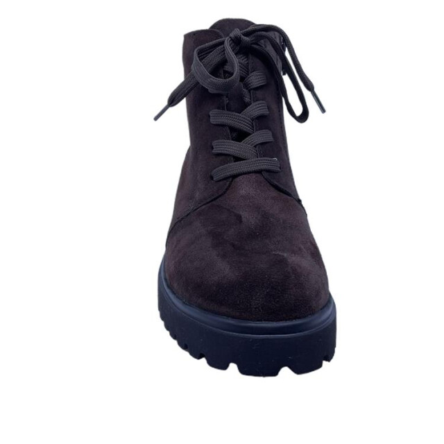 Waldläufer 716807 order 716807 Order large