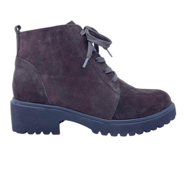 Waldläufer 716807 order 716807 Order large