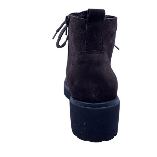 Waldläufer 716807 order 716807 Order large