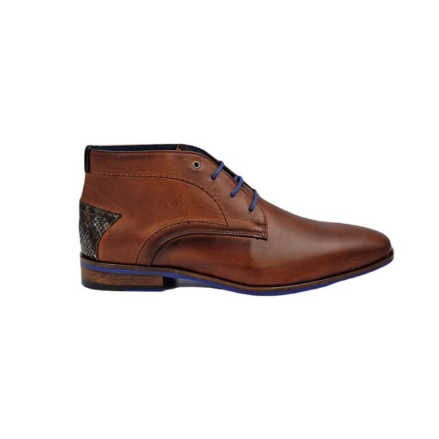 Berkelmans Lasarte LASARTE large