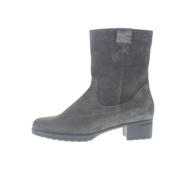 Hartjes Hip boot 172.0246/34 77.14 large