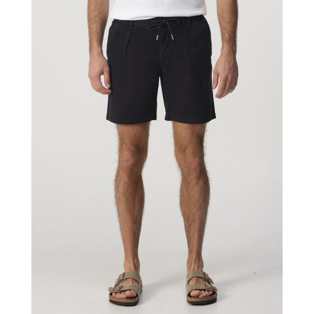 Profuomo Short 101900-001-48 large