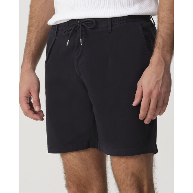 Profuomo Short 101900-001-48 large