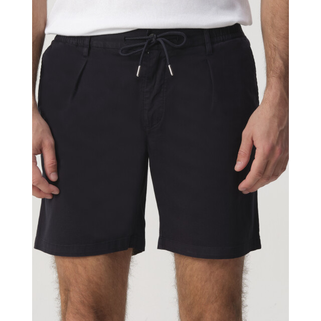 Profuomo Short 101900-001-48 large